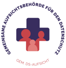 Gemeinsame Aufsichtsbehörde für den Datenschutz